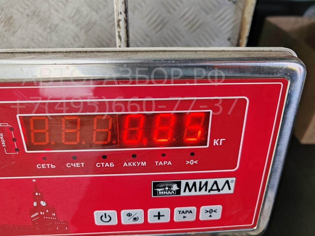 Тройник вентиляции картерных газов