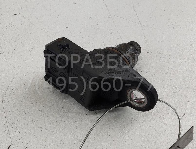 Датчик положения распредвала