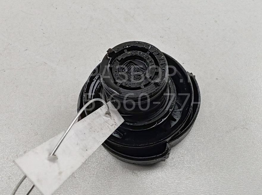 Крышка расширительного бачка