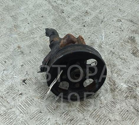 Насос ГУР (гидроусилитель руля)