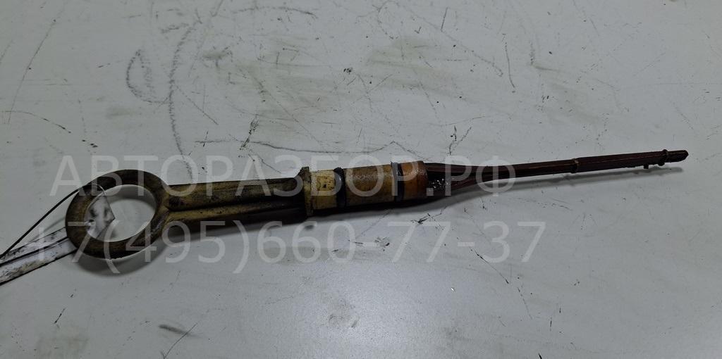 Щуп масляный двигателя