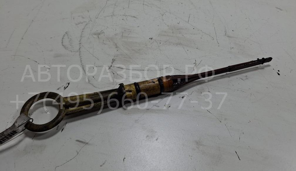 Щуп масляный двигателя