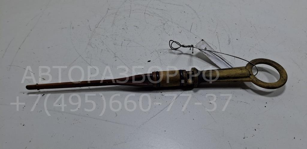 Щуп масляный двигателя