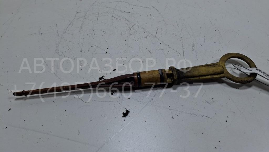 Щуп масляный двигателя