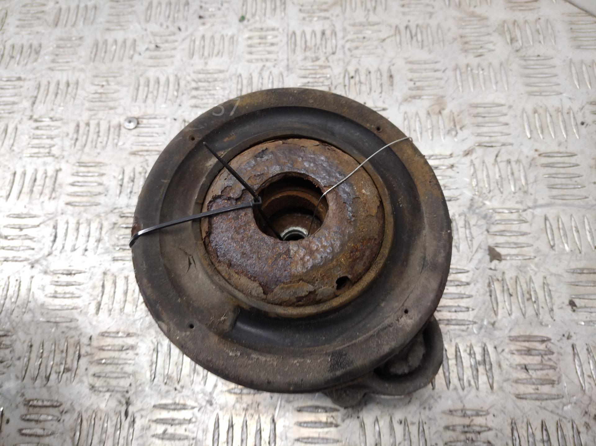 Опора переднего амортизатора верхняя