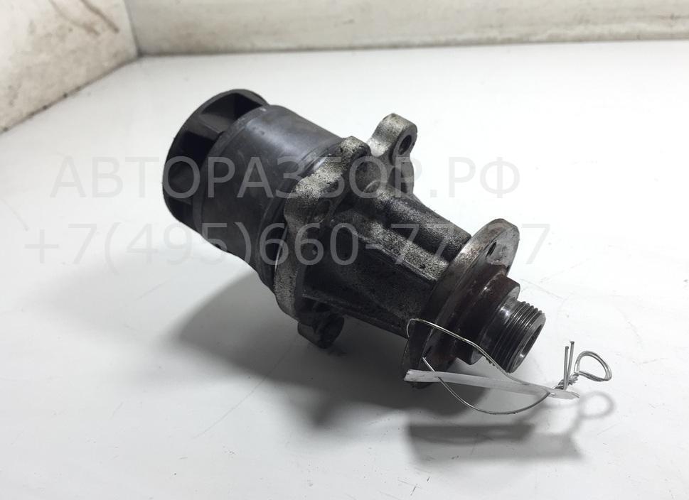 Насос водяной (помпа)