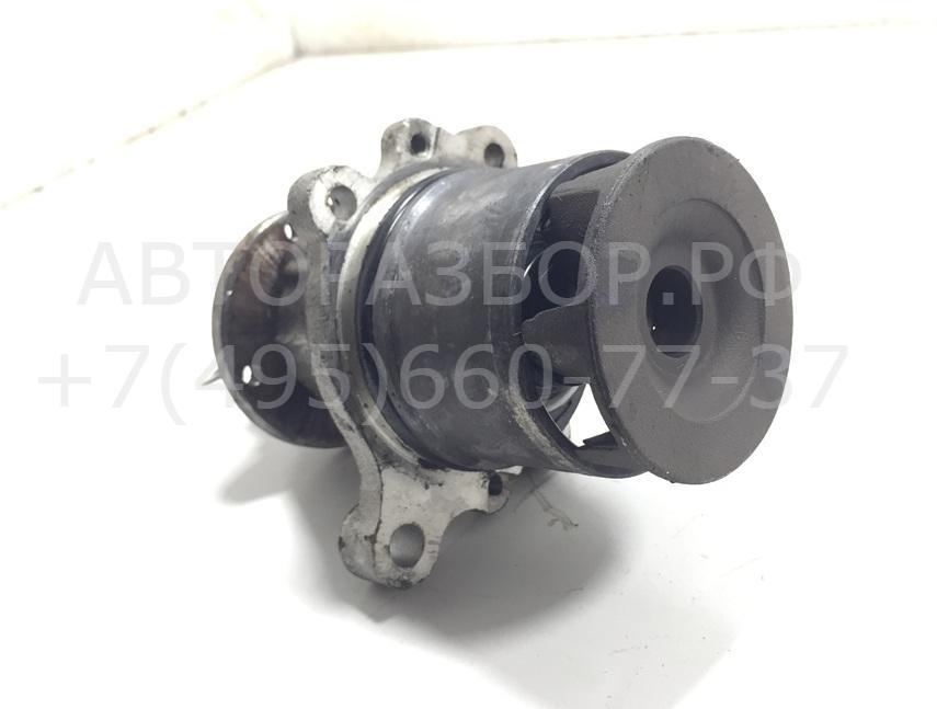 Насос водяной (помпа)