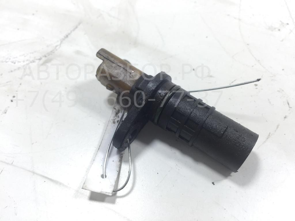 Датчик положения коленвала