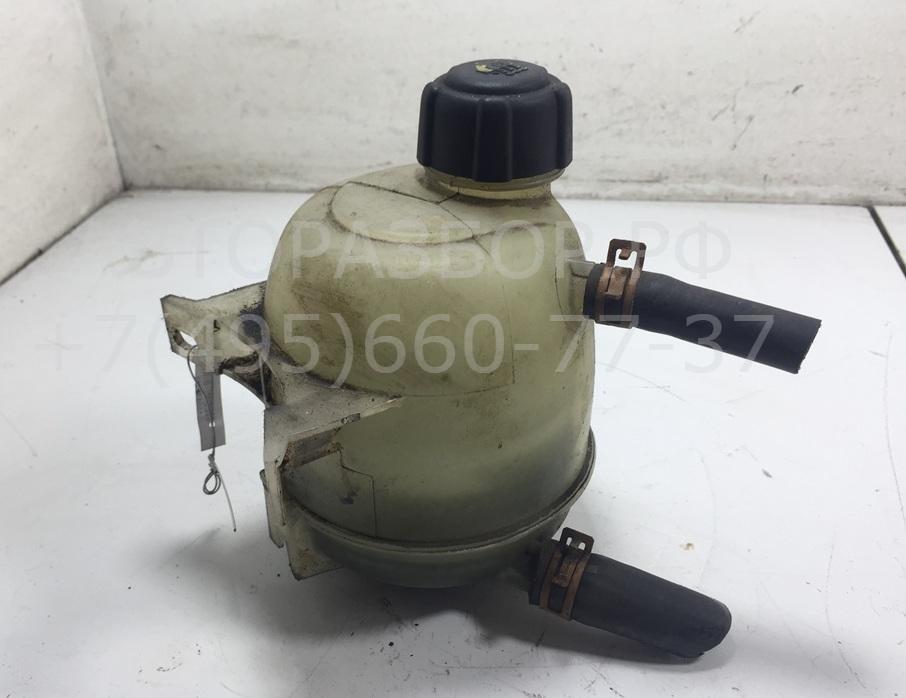 Бачок расширительный