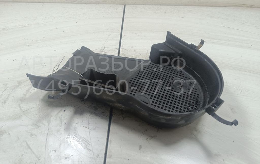 Кожух ремня ГРМ