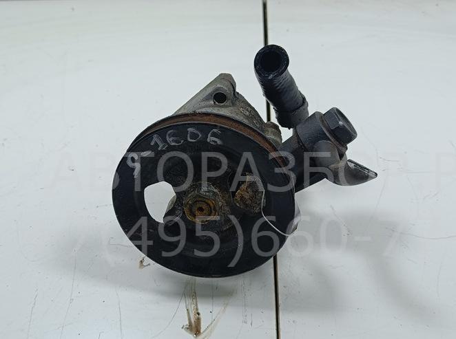 Насос ГУР (гидроусилитель руля)