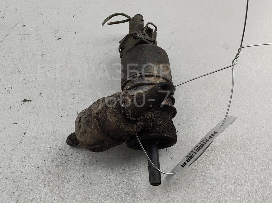 Насос омывателя