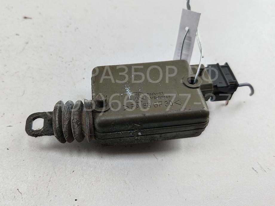 Активатор замка двери