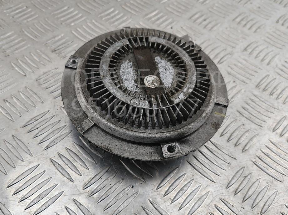 Термомуфта