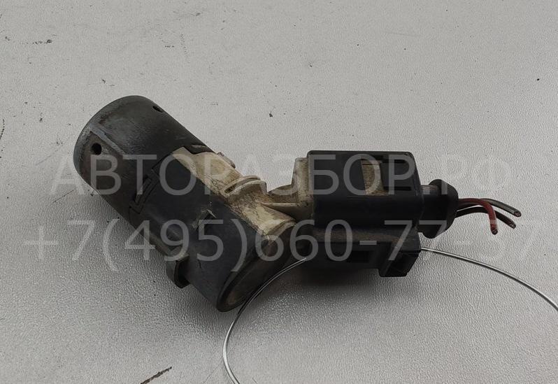 Датчик парковки