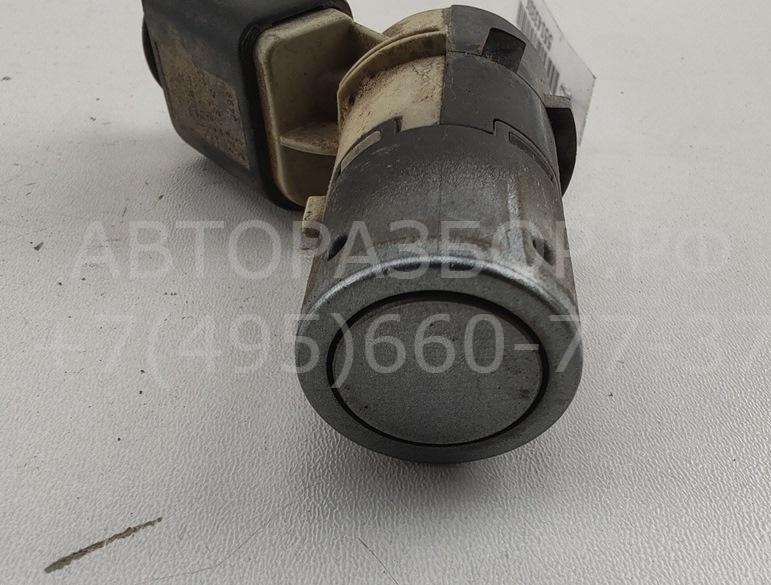 Датчик парковки