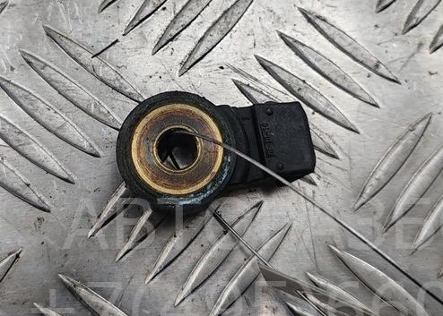 Датчик детонации