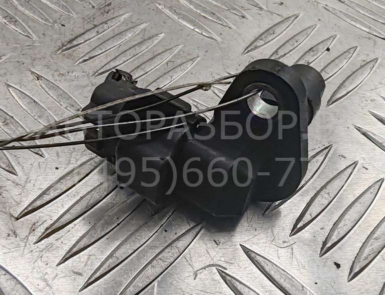 Датчик положения распредвала