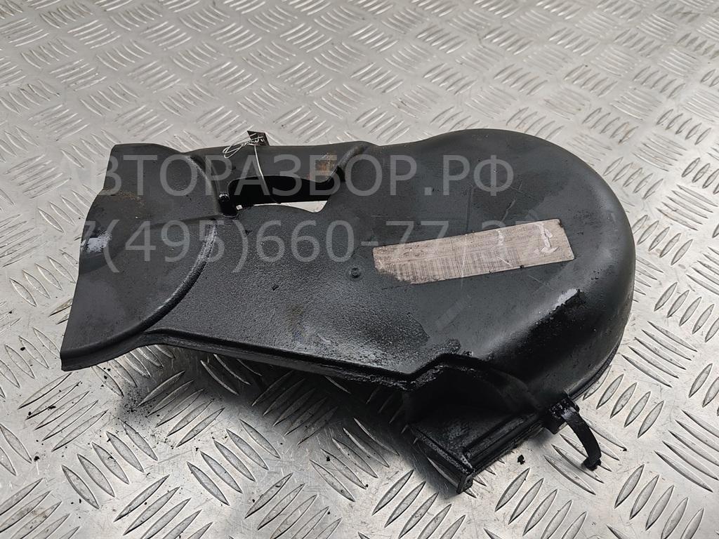 Кожух ремня ГРМ