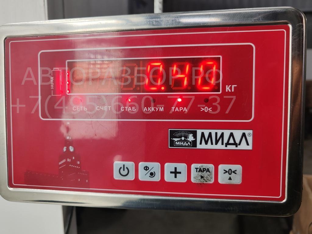 Кожух ремня ГРМ