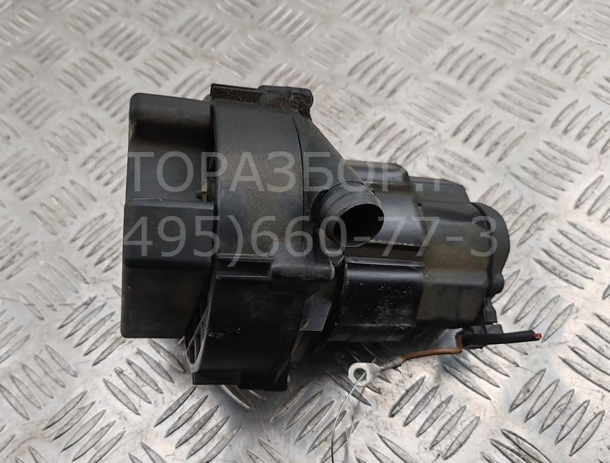 Насос воздушный