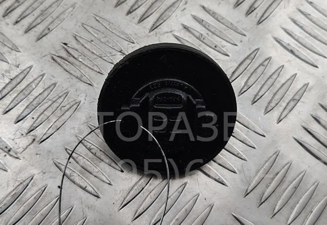 Крышка маслозаливной горловины