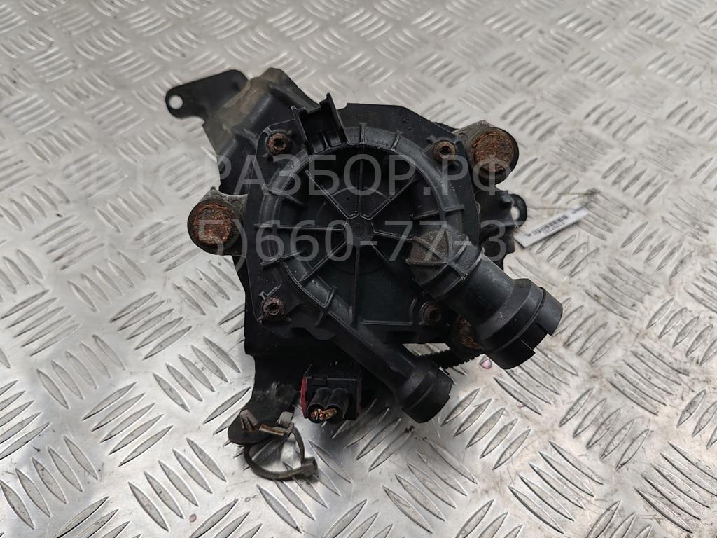 Насос воздушный