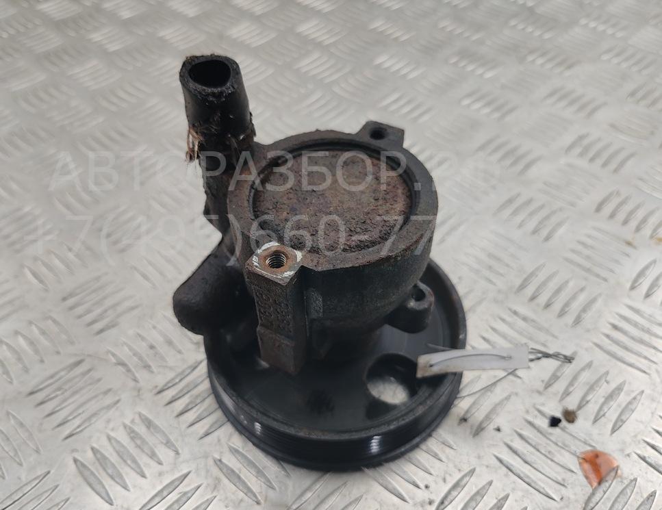 Насос ГУР (гидроусилитель руля)