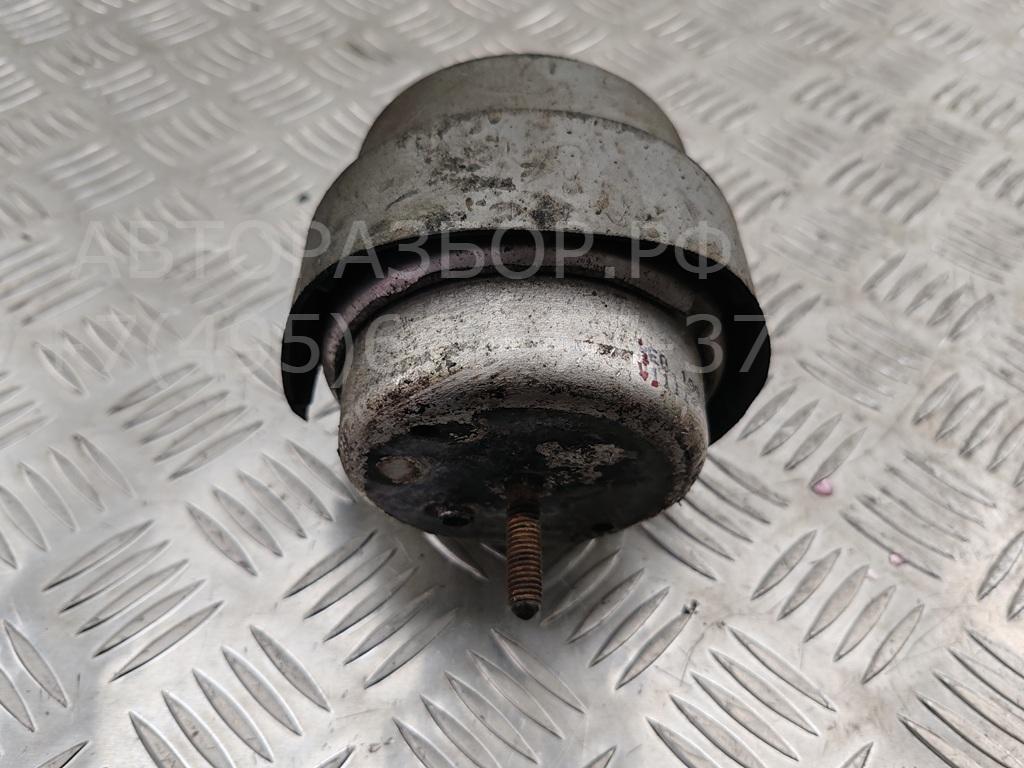 Опора двигателя