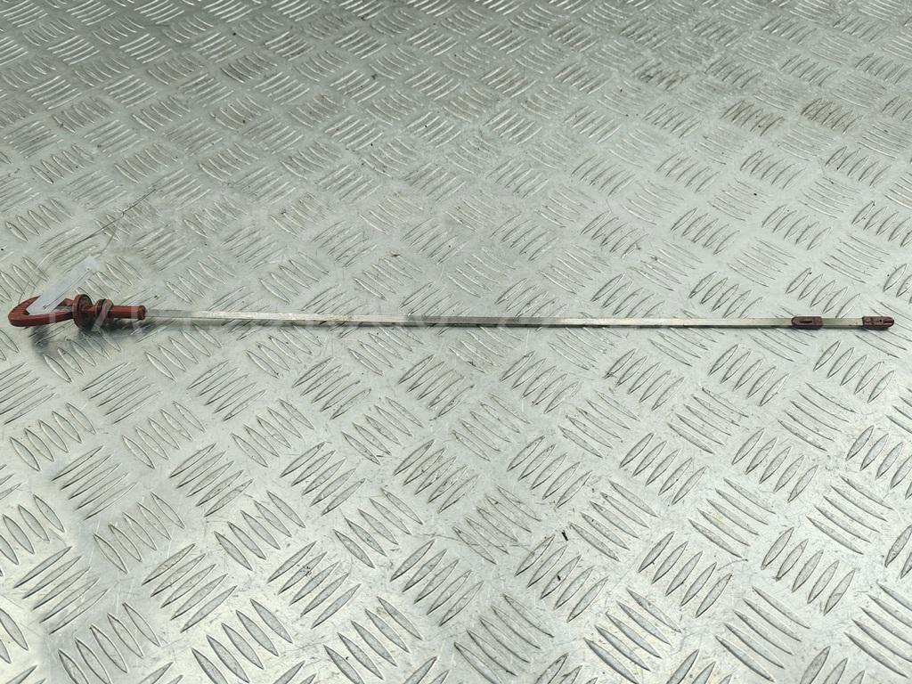 Щуп масляный двигателя