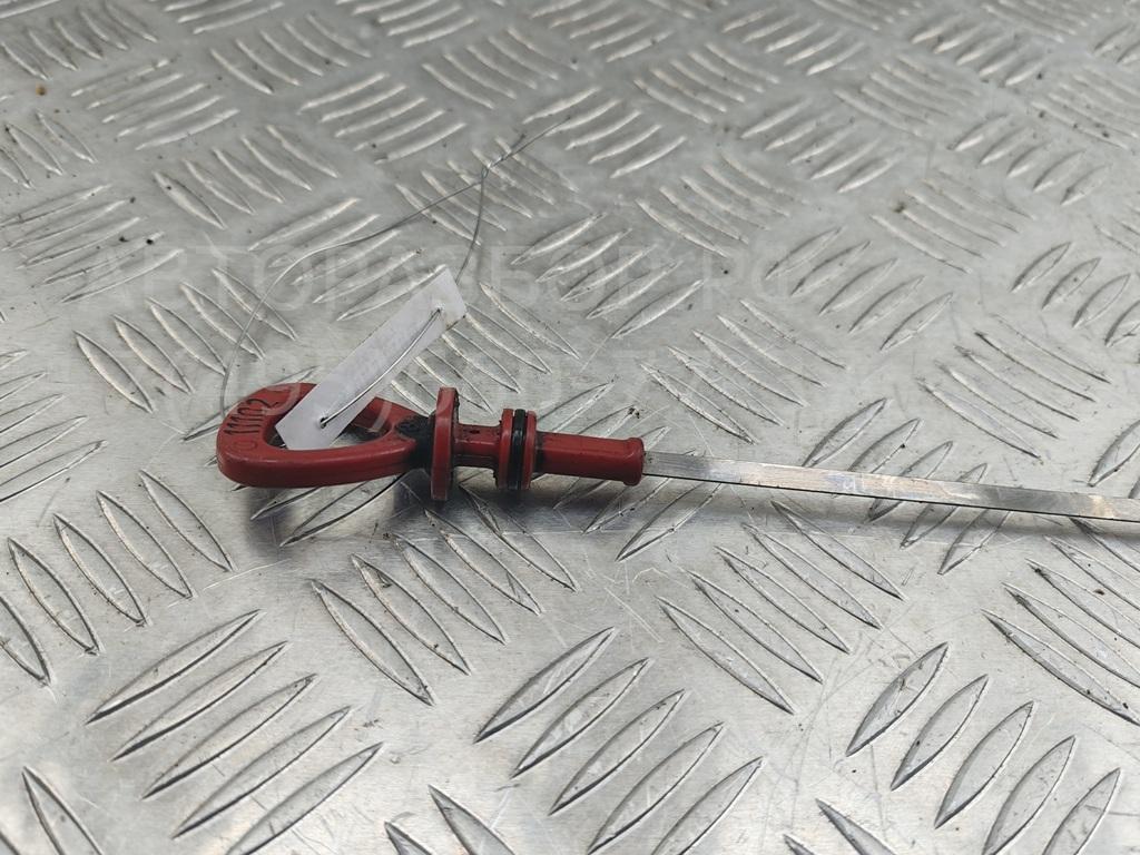 Щуп масляный двигателя