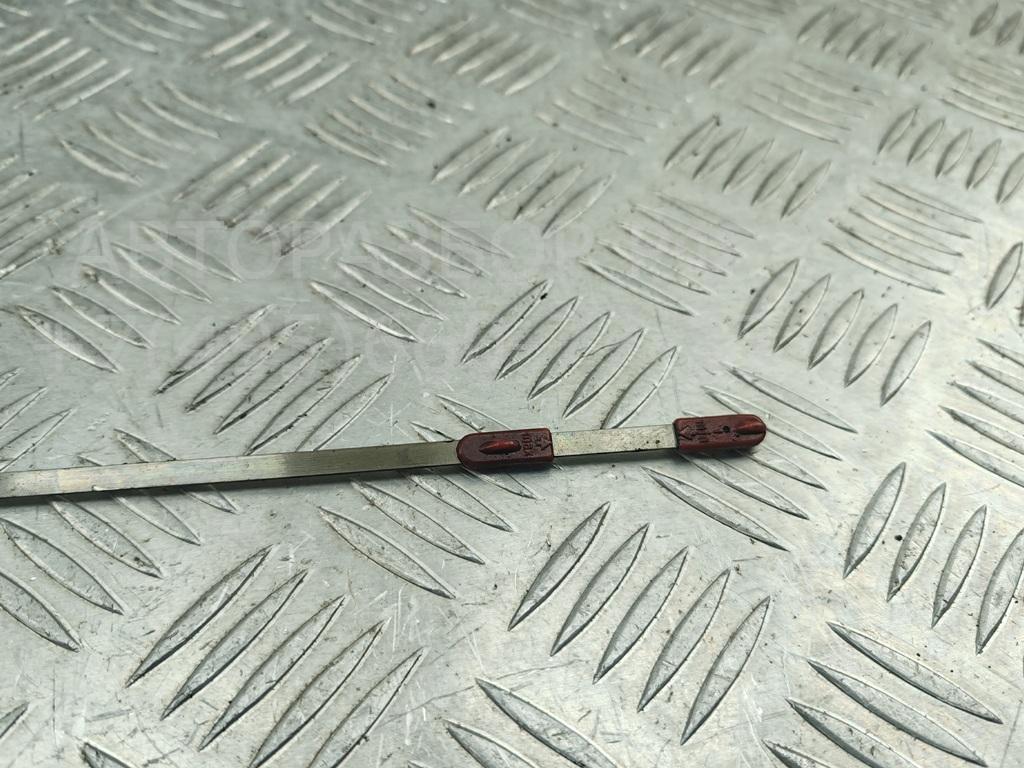 Щуп масляный двигателя