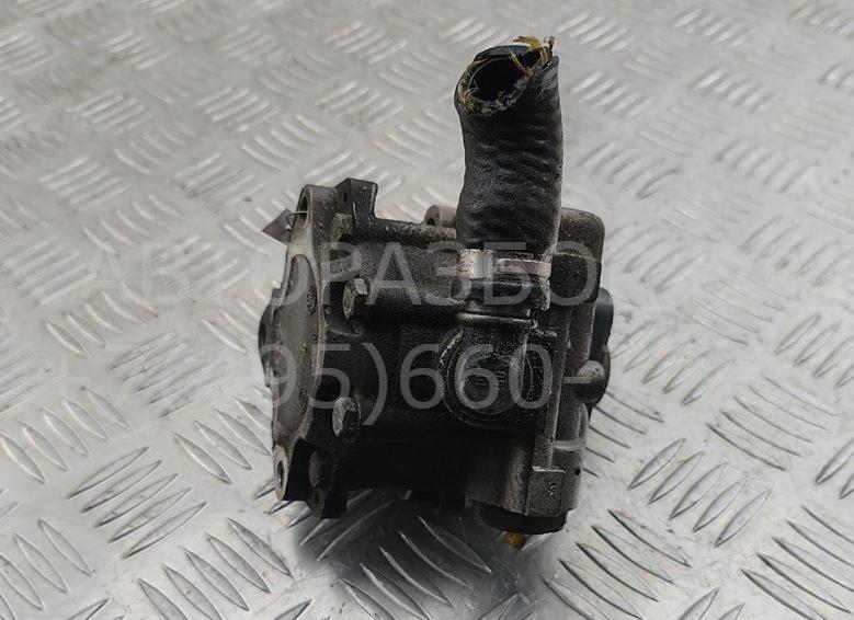 Насос ГУР (гидроусилитель руля)