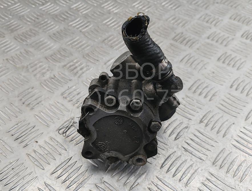 Насос ГУР (гидроусилитель руля)