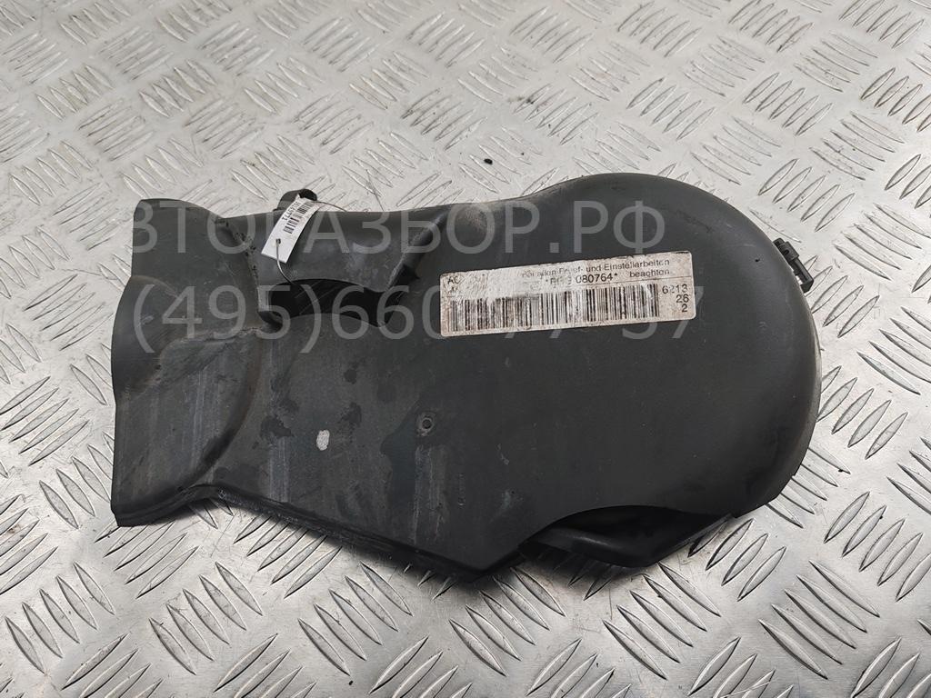 Кожух ремня ГРМ