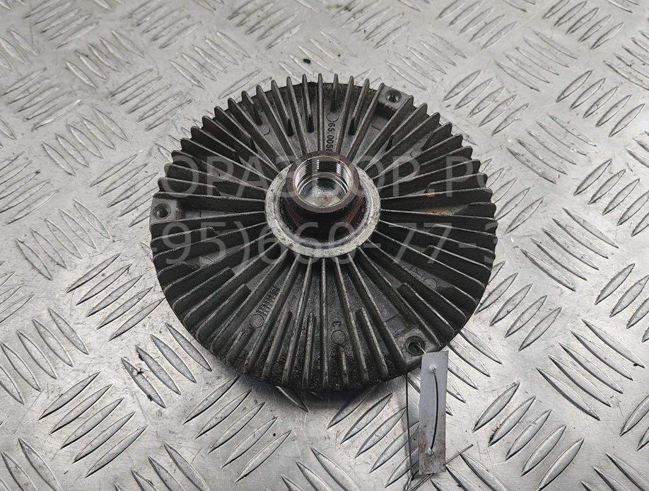 Термомуфта