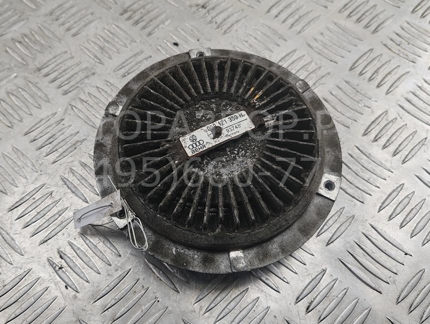 Термомуфта