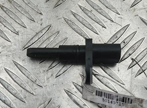 Датчик температуры