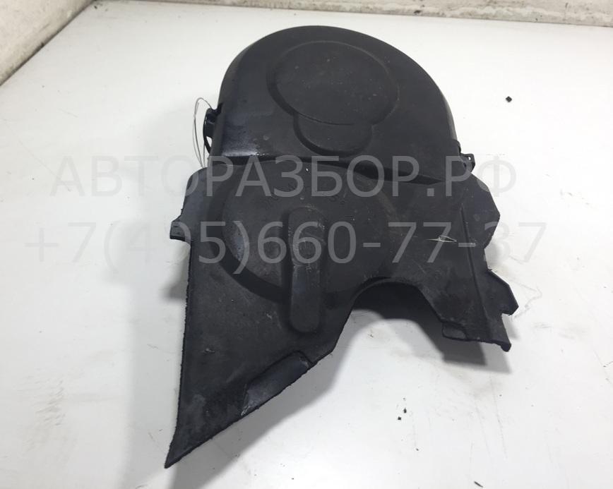 Кожух ремня ГРМ