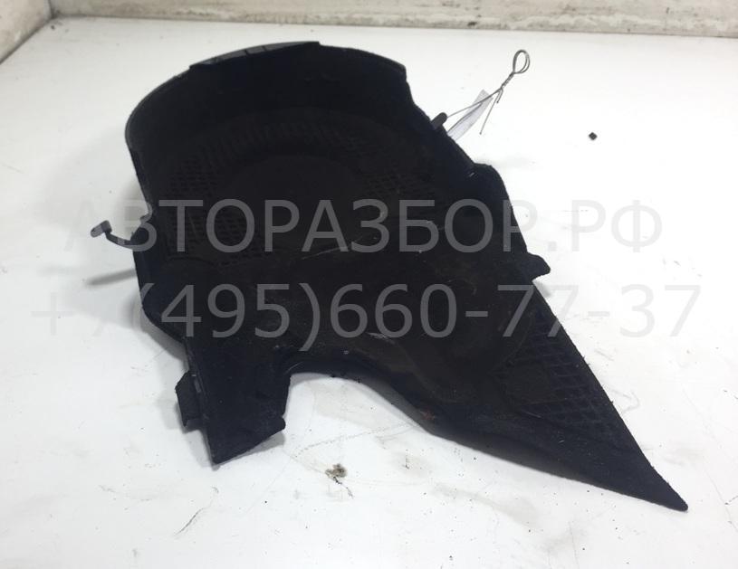 Кожух ремня ГРМ