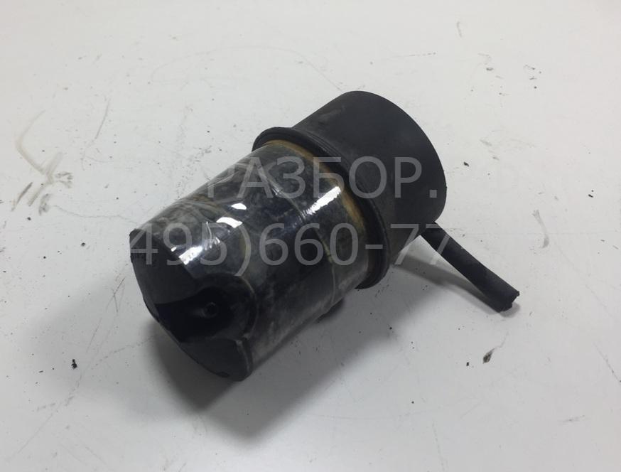 Клапан воздушный