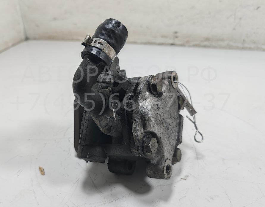 Насос ГУР (гидроусилитель руля)