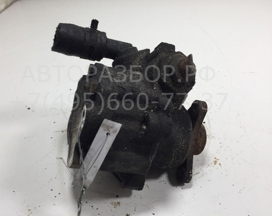 Насос ГУР (гидроусилитель руля)