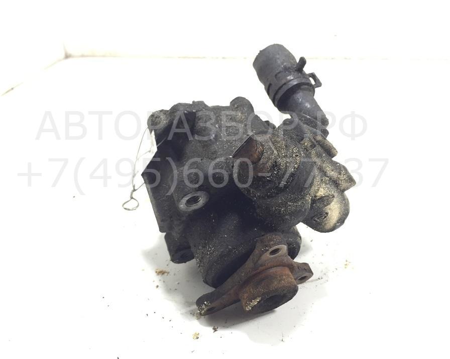 Насос ГУР (гидроусилитель руля)