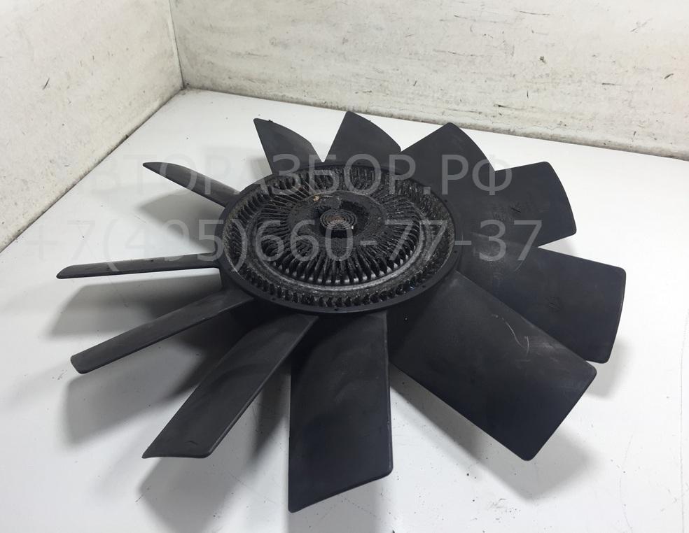 Термомуфта