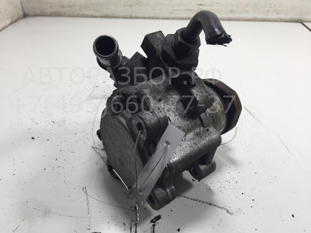 Насос ГУР (гидроусилитель руля)