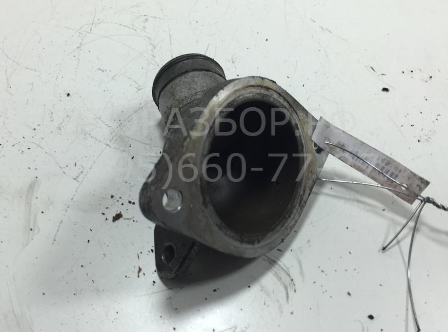 Корпус термостата