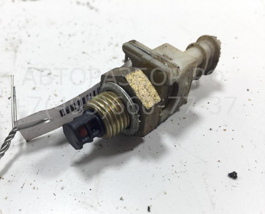 Датчик температуры