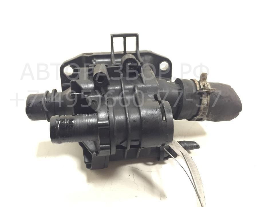 Корпус термостата