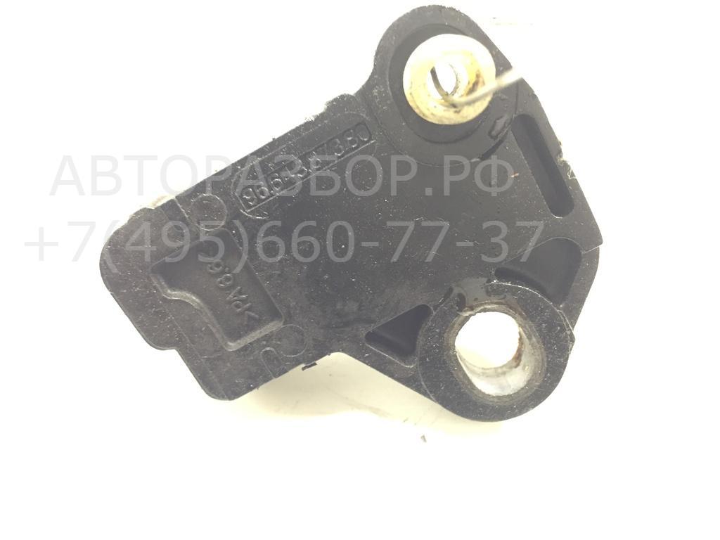 Датчик положения коленвала